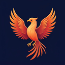 Phoenix Agent
